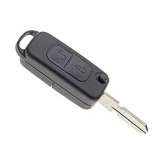 Jongo coque clé d'occasion  Livré partout en France