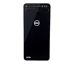 Dell xps 8930 for sale  Delivered anywhere in USA 