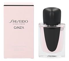 Shiseido ginza eau for sale  Delivered anywhere in UK