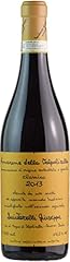 Quintarelli amarone della usato  Spedito ovunque in Italia 