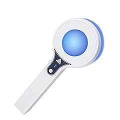 Skin analyzer analysis for sale  Delivered anywhere in USA 