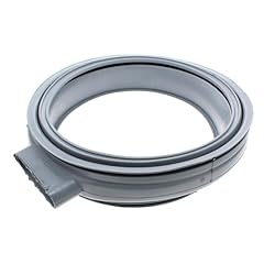 Sparefixd door seal for sale  Delivered anywhere in UK