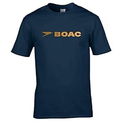 Naughtees clothing boac for sale  Delivered anywhere in UK