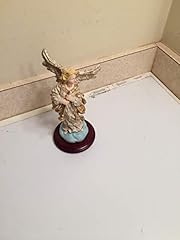 Christmas white musical for sale  Delivered anywhere in USA 