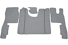 Generic truck floor for sale  Delivered anywhere in UK