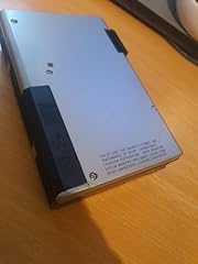 Battery cover sony for sale  Delivered anywhere in UK