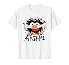Disney muppets party for sale  Delivered anywhere in USA 