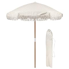 Harbour housewares 1.4m for sale  Delivered anywhere in UK
