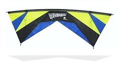 Revolution kites vsrv00113 usato  Spedito ovunque in Italia 