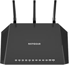 Netgear nighthawk r6700 for sale  Delivered anywhere in USA 