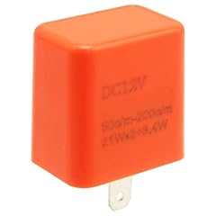 Mospdygear speed adjustable for sale  Delivered anywhere in UK