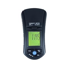 Scientific turbidity meter for sale  Delivered anywhere in USA 