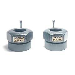 Ivanko compression ring for sale  Delivered anywhere in USA 