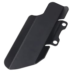 Brake cover motorcycle for sale  Delivered anywhere in UK