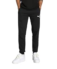 Puma pantaloni uomo usato  Spedito ovunque in Italia 