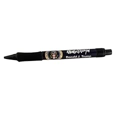 Donald trump presidential for sale  Delivered anywhere in USA 
