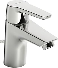 Hansa 51402293 einhebelmischer gebraucht kaufen  Wird an jeden Ort in Deutschland