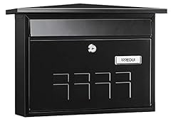 Arregui deco e5704 d'occasion  Livré partout en France