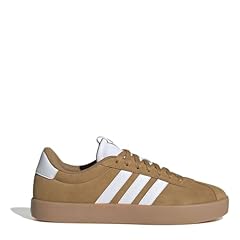 Adidas court schnürschuhe gebraucht kaufen  Wird an jeden Ort in Deutschland