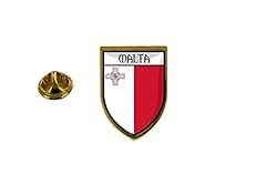 Akachafactory spilla pino usato  Spedito ovunque in Italia 