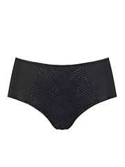 Triumph donna essential usato  Spedito ovunque in Italia 