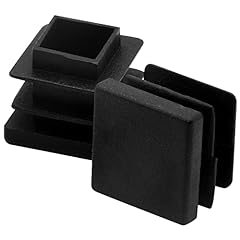 Jiozermi pcs square for sale  Delivered anywhere in USA 