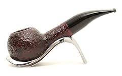 Pipa savinelli one usato  Spedito ovunque in Italia 
