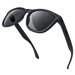 Wolfire lunettes soleil d'occasion  Livré partout en France