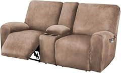 Ulticor reclining love for sale  Delivered anywhere in USA 