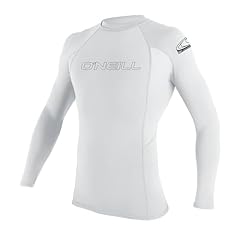 Neill men basic for sale  Delivered anywhere in USA 