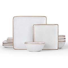 Far square plates for sale  Delivered anywhere in USA 