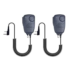 Lanapptltg microfono smc34 usato  Spedito ovunque in Italia 