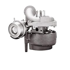 Turbo compatibile con usato  Spedito ovunque in Italia 