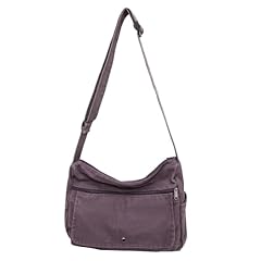 Zlineviy canvas messenger for sale  Delivered anywhere in USA 
