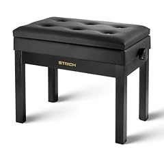 Strich adjustable piano for sale  Delivered anywhere in USA 