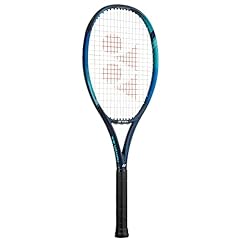 Yonex ezone feel for sale  Delivered anywhere in Ireland