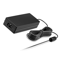 Xmheird adapter charger for sale  Delivered anywhere in USA 