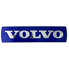 Genuine volvo replacement for sale  Delivered anywhere in Ireland