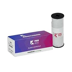 Kentmere pan 400 for sale  Delivered anywhere in UK