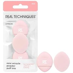 Real techniques mini usato  Spedito ovunque in Italia 