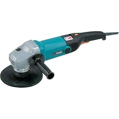 Makita sa7000c rotationsschlei gebraucht kaufen  Wird an jeden Ort in Deutschland