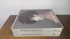 Impressionism d'occasion  Livré partout en France