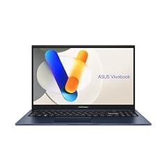 Asus vivobook f1504va usato  Spedito ovunque in Italia 