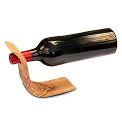 Kamsah balancing freestanding for sale  Delivered anywhere in USA 