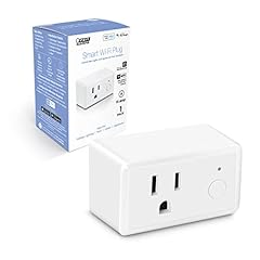 Feit electric wifi for sale  Delivered anywhere in USA 