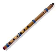 Handmade nepalese bamboo for sale  Delivered anywhere in UK