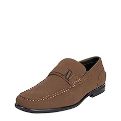 Kenneth cole reaction for sale  Delivered anywhere in USA 