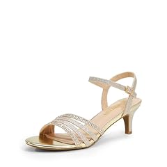 Dream pairs women for sale  Delivered anywhere in UK
