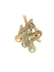 Pack key blanks for sale  Delivered anywhere in USA 