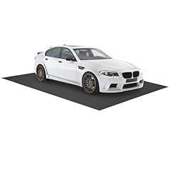 Costway garage bodenmatte gebraucht kaufen  Wird an jeden Ort in Deutschland